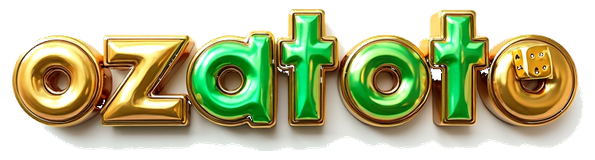 ozototo