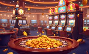 Tampilan dashboard ozototo dengan pasar Liga 1 dan meja dealer langsung
