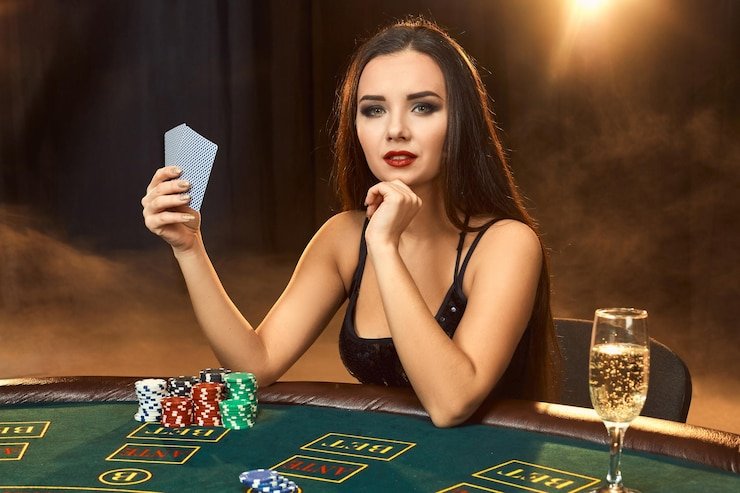 Antarmuka Relax Gaming di ozototo menampilkan berbagai kategori permainan dan opsi navigasi yang jelas